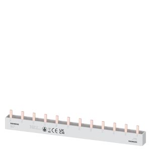 Siemens 5ST3708 модульная аппаратура