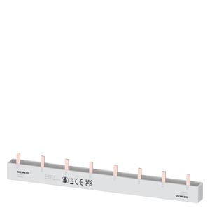 Siemens 5ST3713 модульная аппаратура