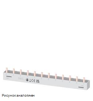 Siemens 5ST3715 модульная аппаратура