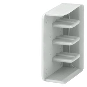 Siemens 5ST3718 модульная аппаратура