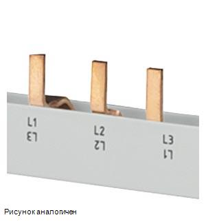 Siemens 5ST3722 модульная аппаратура