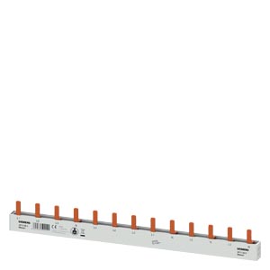 Siemens 5ST3725-3 модульная аппаратура