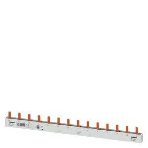 Siemens 5ST3725-4 модульная аппаратура