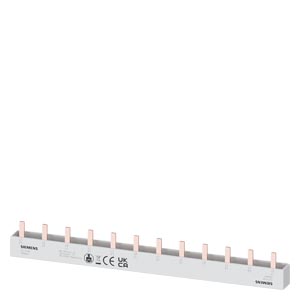 Siemens 5ST3738 модульная аппаратура