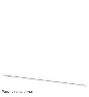 Siemens 5ST3740 модульная аппаратура