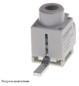Siemens 5ST3768-3 модульная аппаратура
