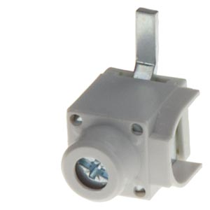 Siemens 5ST3768-5 модульная аппаратура