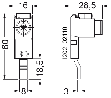 5ST3770-0HG
