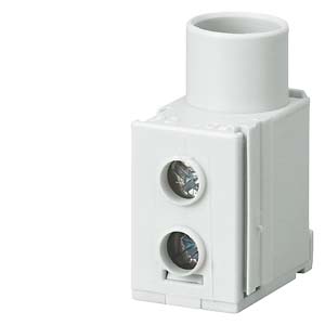 Siemens 5ST3770-1HG модульная аппаратура