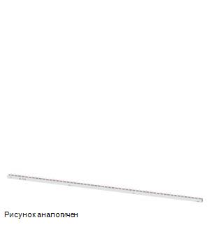 Siemens 5ST3770-3 модульная аппаратура