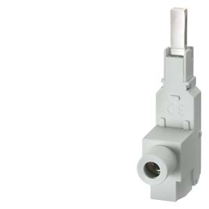 Siemens 5ST3770-3HG модульная аппаратура