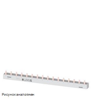 Siemens 5ST3770-4 модульная аппаратура