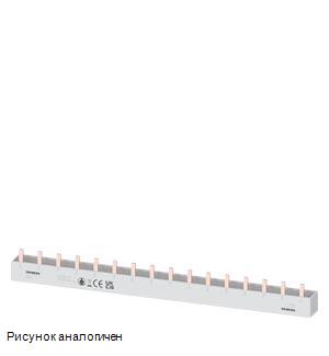 Siemens 5ST3770-5 модульная аппаратура
