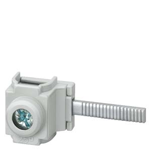 Siemens 5ST3771-1 модульная аппаратура