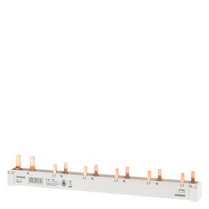 Siemens 5ST3772 модульная аппаратура