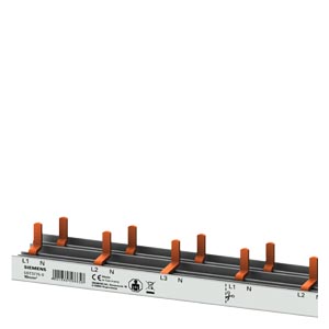 Siemens 5ST3775-0 модульная аппаратура