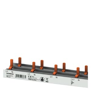 Siemens 5ST3776-0 модульная аппаратура