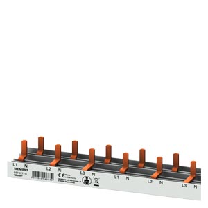 Siemens 5ST3777-0 модульная аппаратура