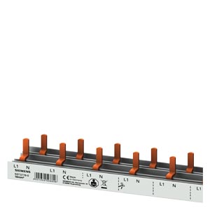 Siemens 5ST3778-0 модульная аппаратура