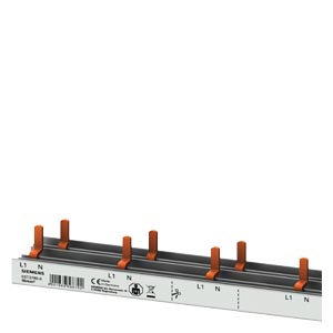 Siemens 5ST3780-0 модульная аппаратура