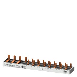 Siemens 5ST3783-0 модульная аппаратура