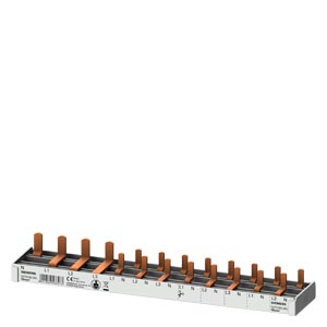 Siemens 5ST3783-0KL модульная аппаратура