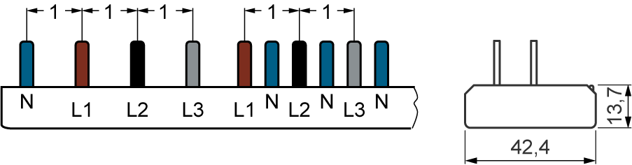 5ST3783-0KL