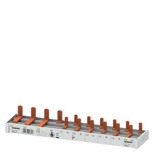 Siemens 5ST3783-1 модульная аппаратура