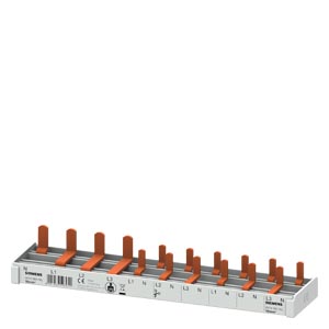 Siemens 5ST3783-1KL модульная аппаратура