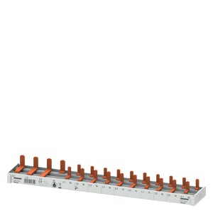 Siemens 5ST3783-4 модульная аппаратура