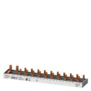 Siemens 5ST3784-0 модульная аппаратура