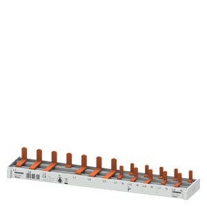 Siemens 5ST3785-0 модульная аппаратура