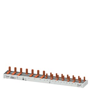Siemens 5ST3785-4 модульная аппаратура