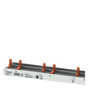 Siemens 5ST3786-0 модульная аппаратура