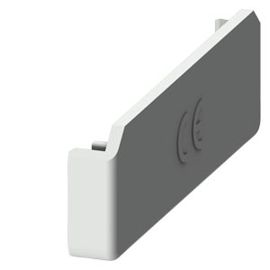 Siemens 5ST3788-0 модульная аппаратура