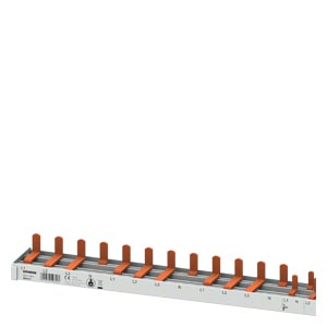 Siemens 5ST3790-1 модульная аппаратура