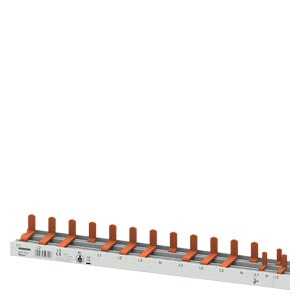 Siemens 5ST3790-2 модульная аппаратура