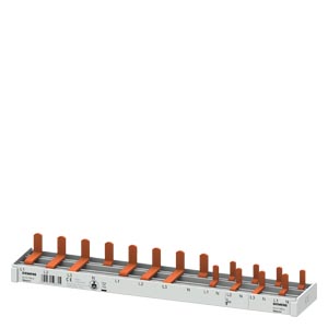 Siemens 5ST3795-0 модульная аппаратура