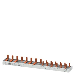 Siemens 5ST3795-4 модульная аппаратура