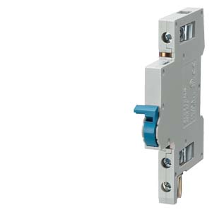 Siemens 5ST3804 модульная аппаратура