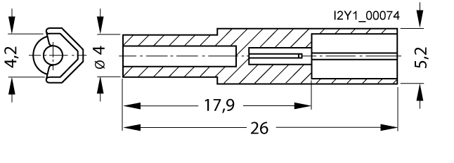 5ST3805-1