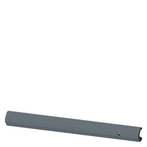 Siemens 5ST3820-2 модульная аппаратура