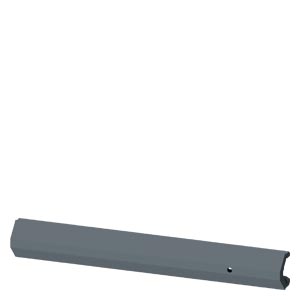 Siemens 5ST3820-5 модульная аппаратура