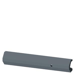 Siemens 5ST3820-6 модульная аппаратура