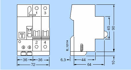 5SU1323-1BB06