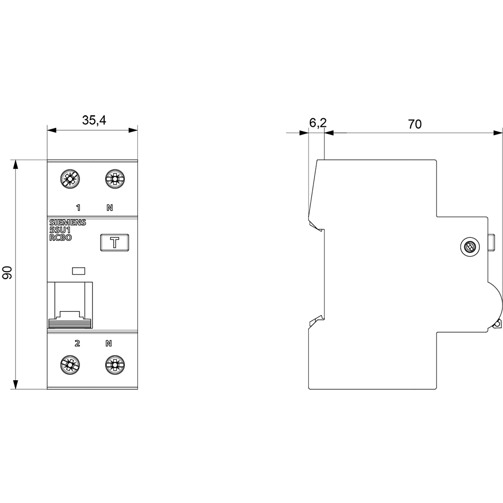 5SU1656-1KK40