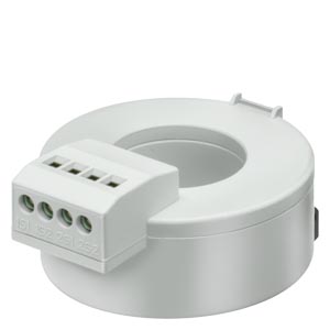 Siemens 5SV8700-0KK модульная аппаратура