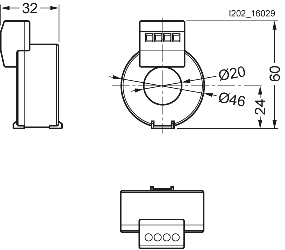 5SV8700-0KK