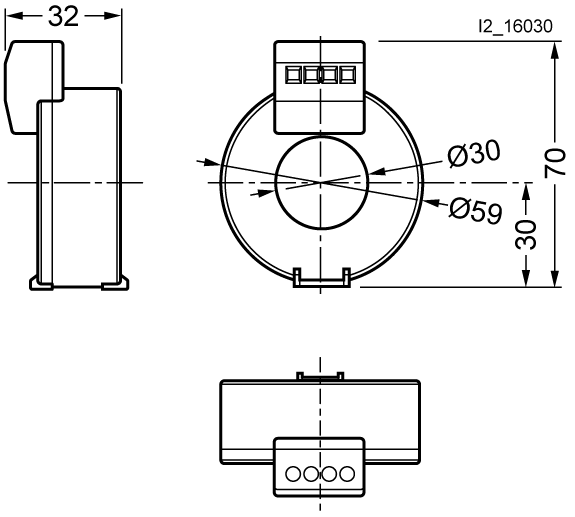 5SV8701-0KK