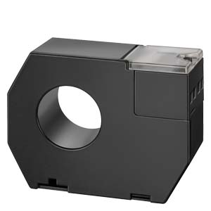 Siemens 5SV8703-0KK модульная аппаратура